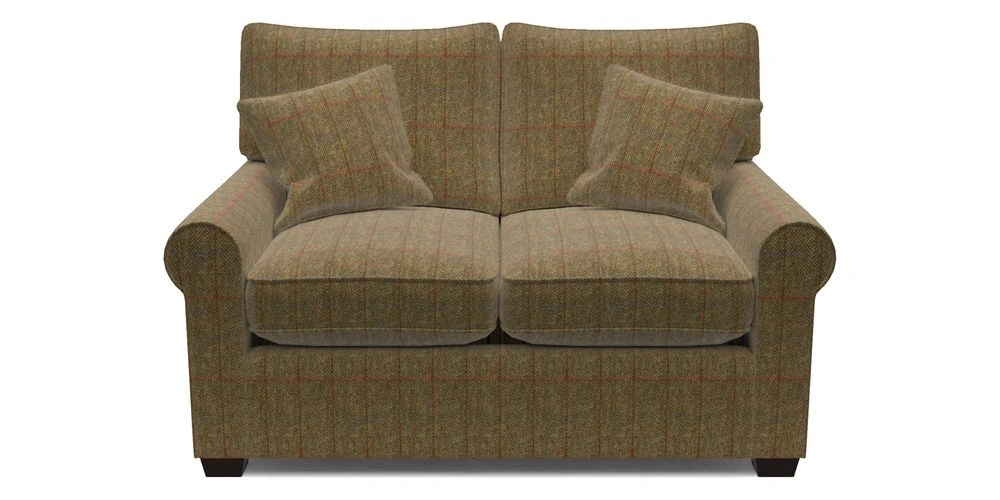 2 Seater