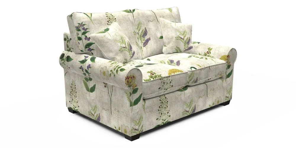 Bignor Sofa Bed