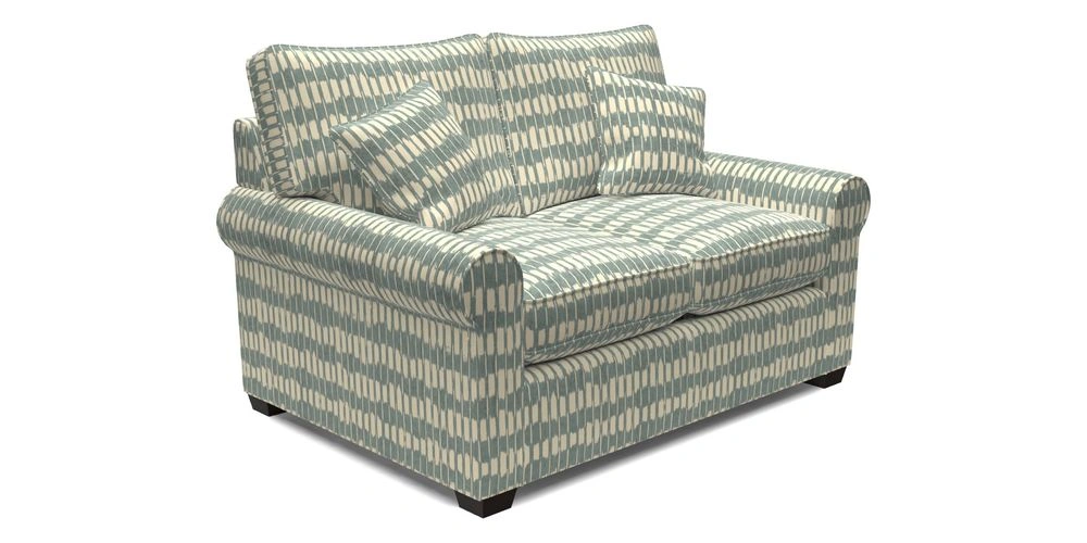 Bignor Sofa Bed