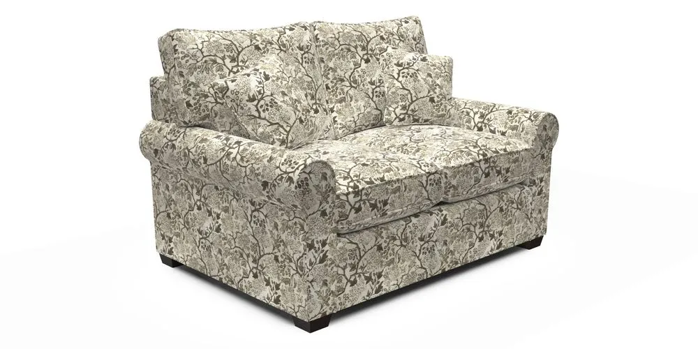 Bignor Sofa Bed