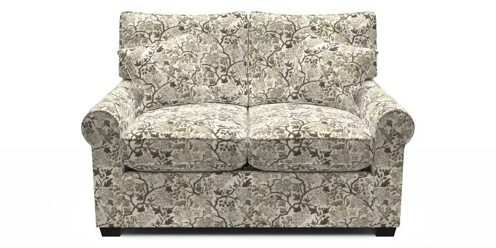 2 Seater