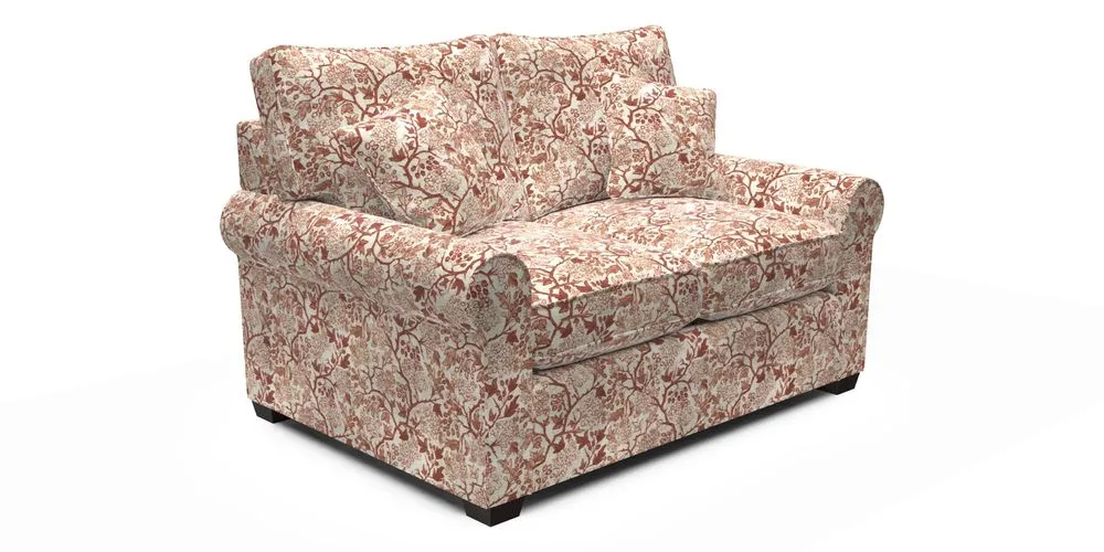 Bignor Sofa Bed