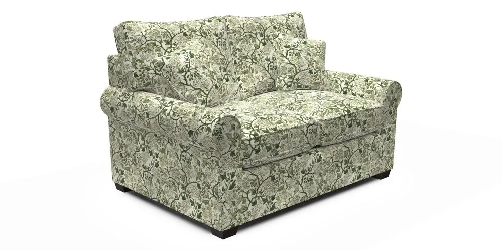 Bignor Sofa Bed