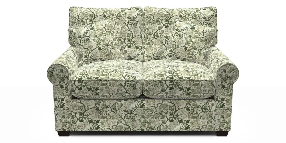 2 Seater
