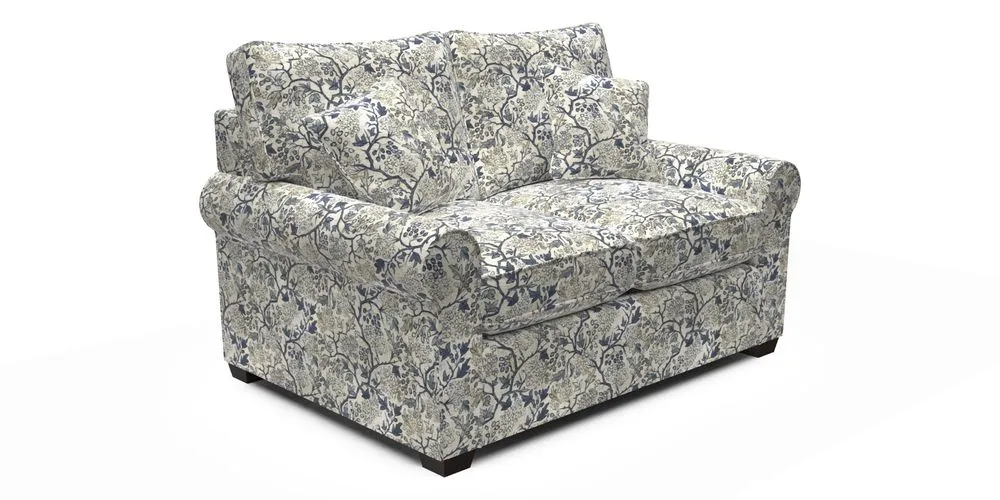 Bignor Sofa Bed
