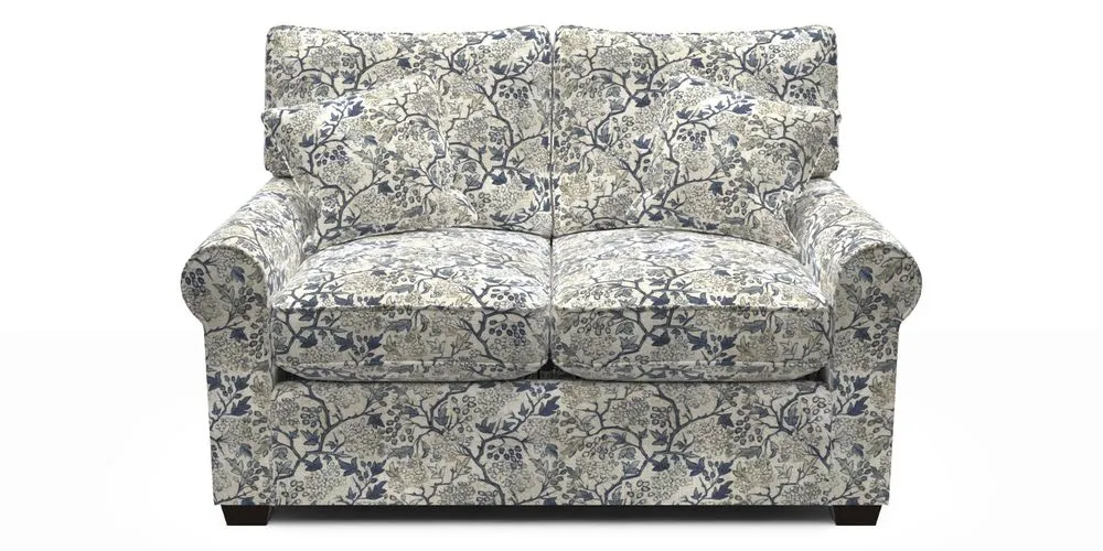 2 Seater