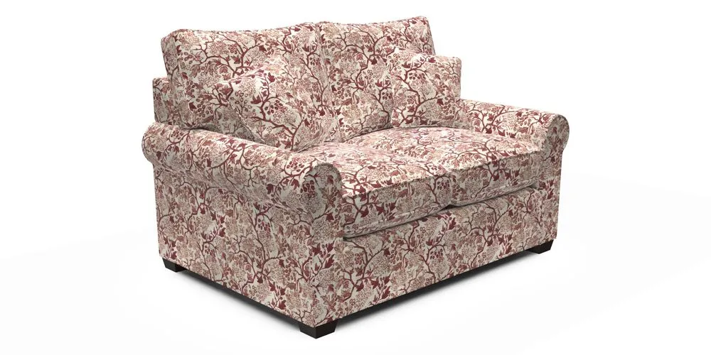 Bignor Sofa Bed