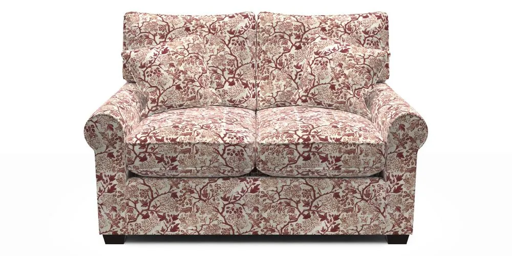2 Seater