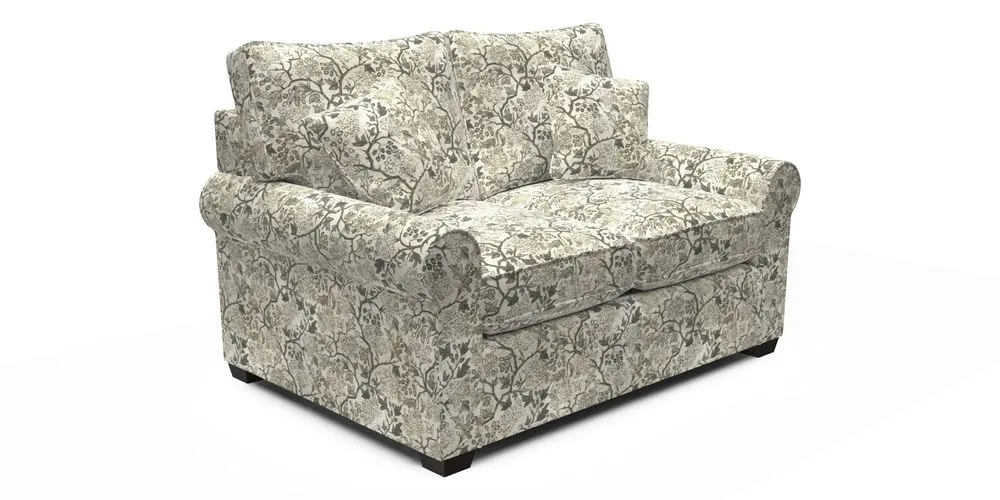 Bignor Sofa Bed