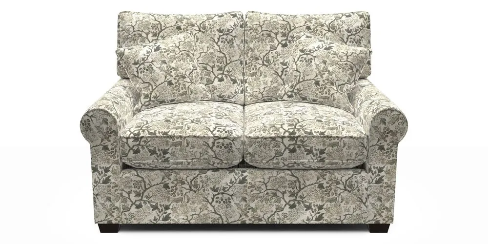2 Seater