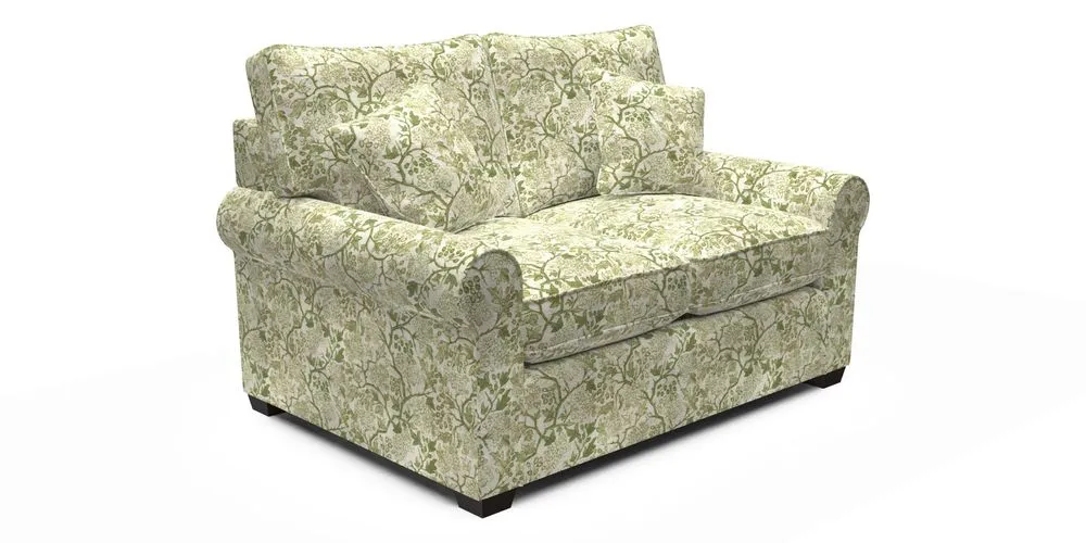 Bignor Sofa Bed