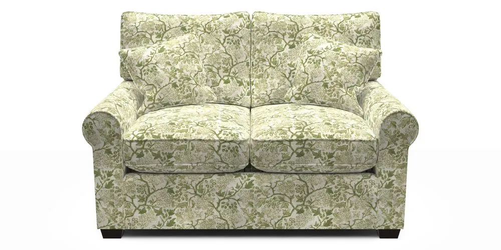 2 Seater