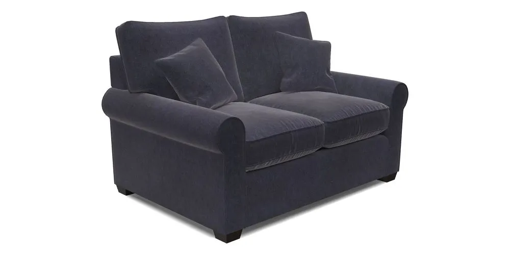 Bignor Sofa Bed