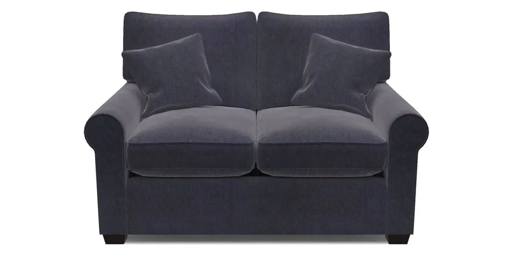 2 Seater