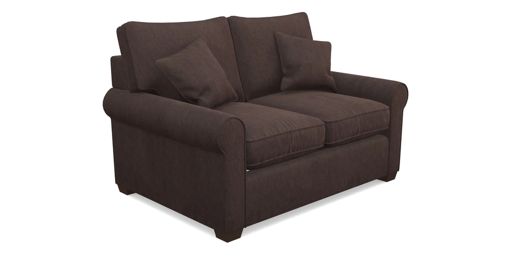 Bignor Sofa Bed