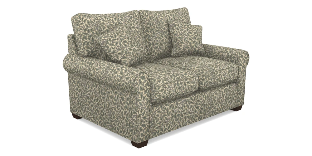 Bignor Sofa Bed