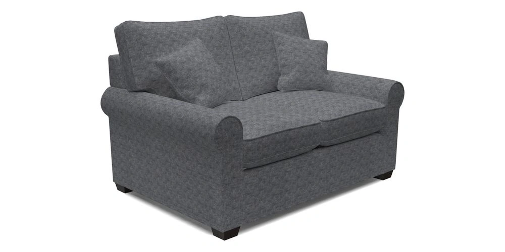 Bignor Sofa Bed