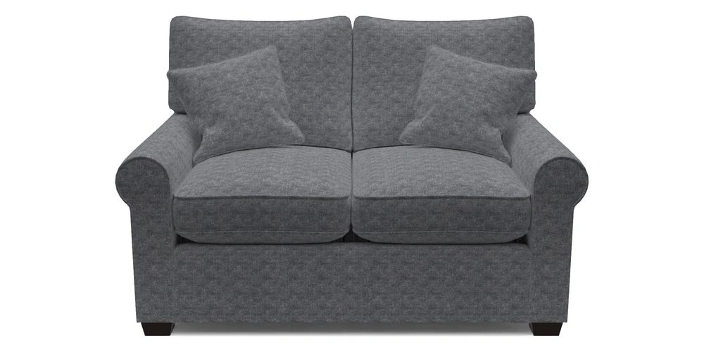 Bignor Sofa Bed