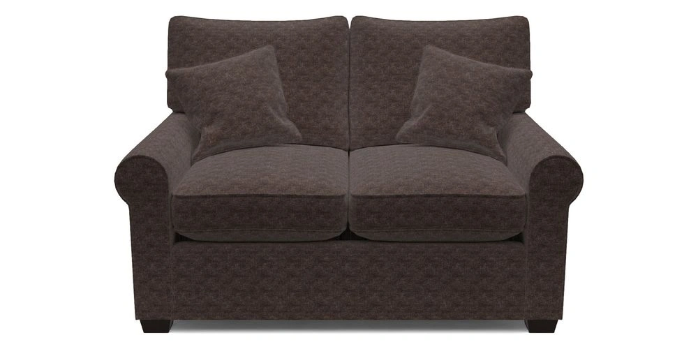 2 Seater