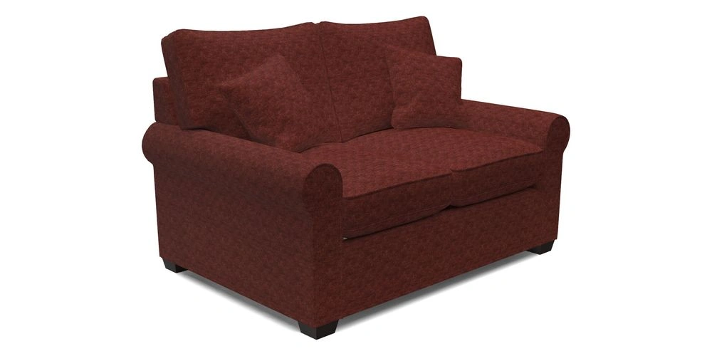 Bignor Sofa Bed