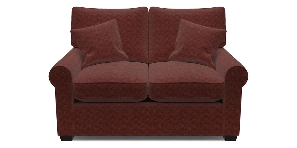 2 Seater