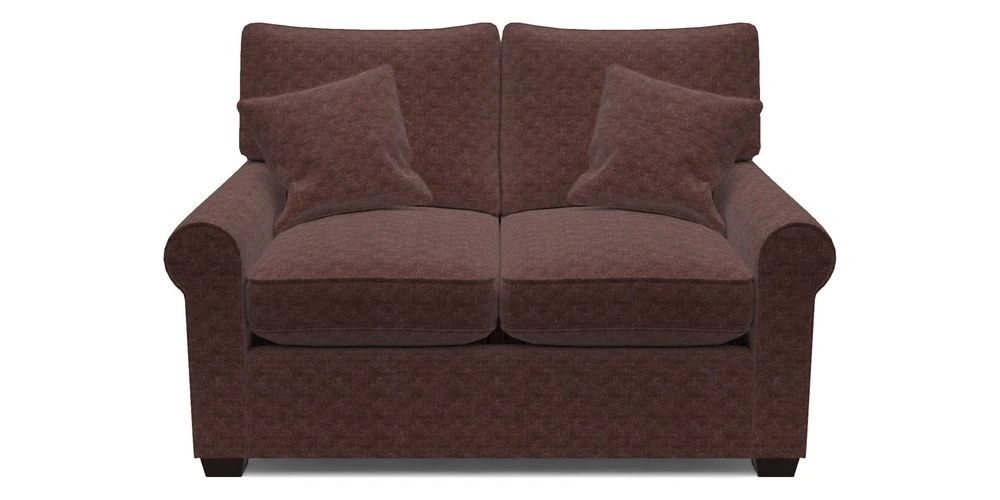 2 Seater