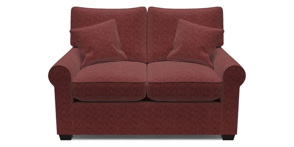2 Seater
