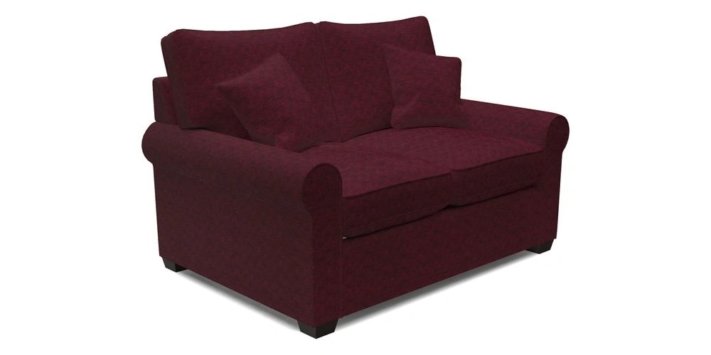 Bignor Sofa Bed