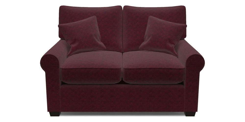2 Seater