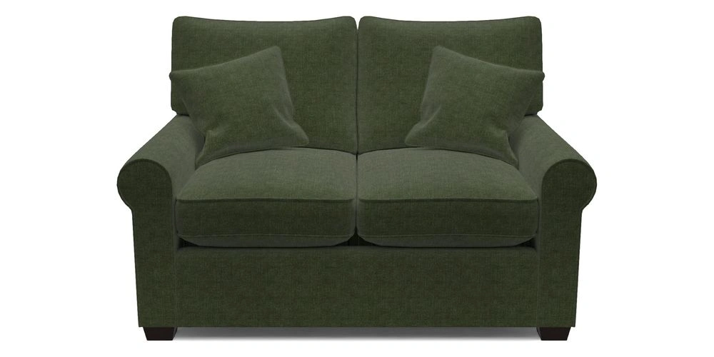 2 Seater