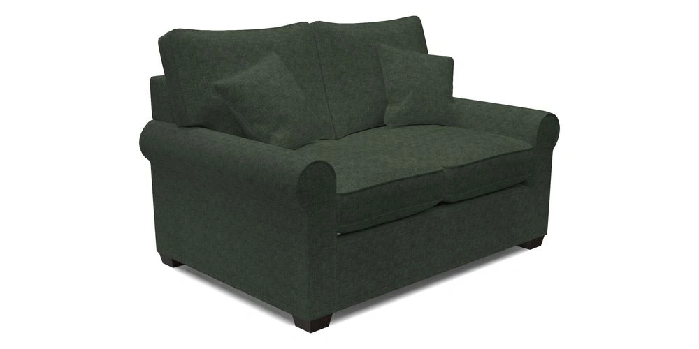 Bignor Sofa Bed