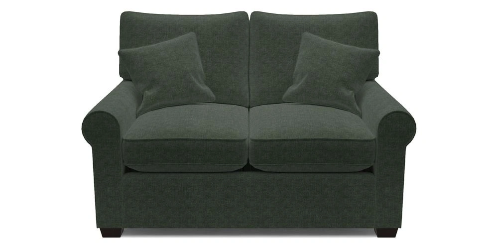 2 Seater