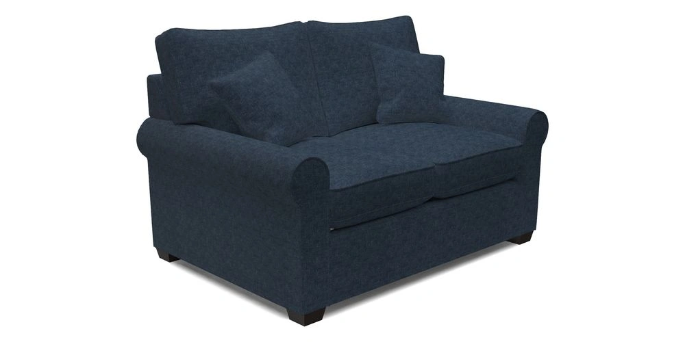 Bignor Sofa Bed