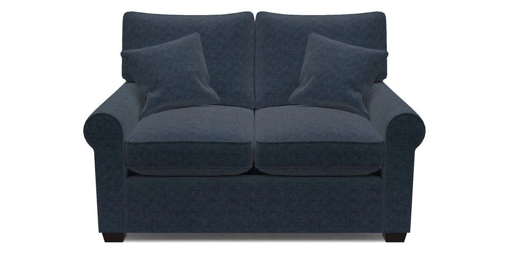 2 Seater