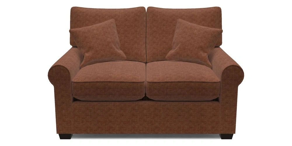 2 Seater