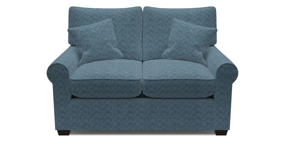 2 Seater
