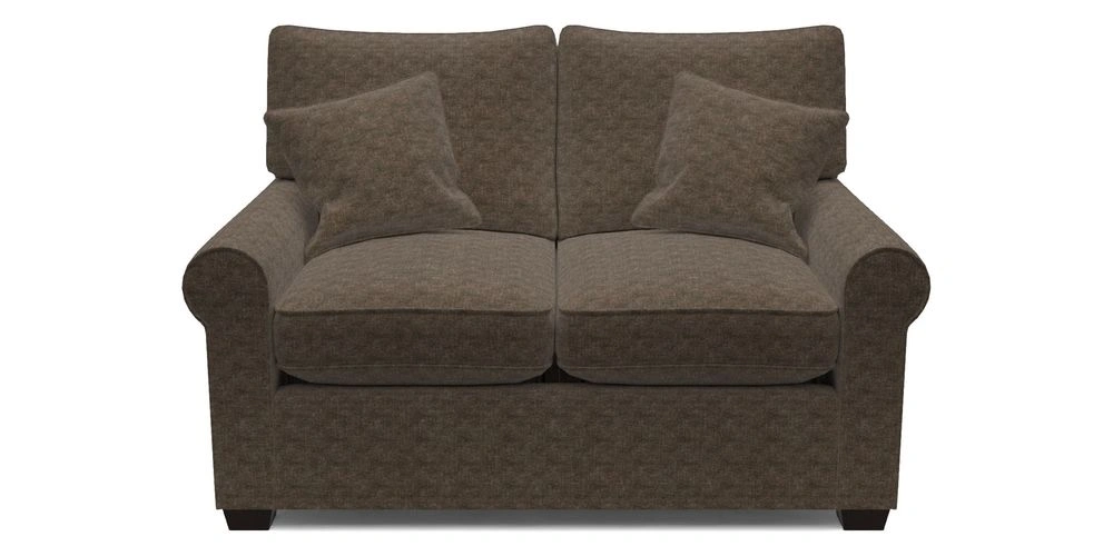 2 Seater