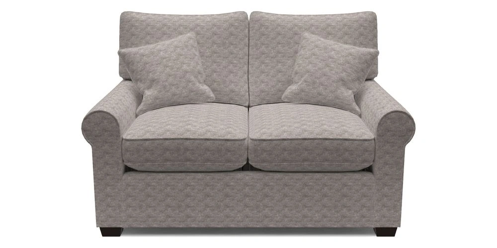 Bignor Sofa Bed