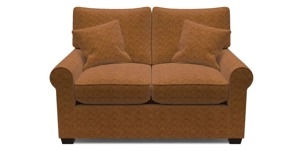 2 Seater