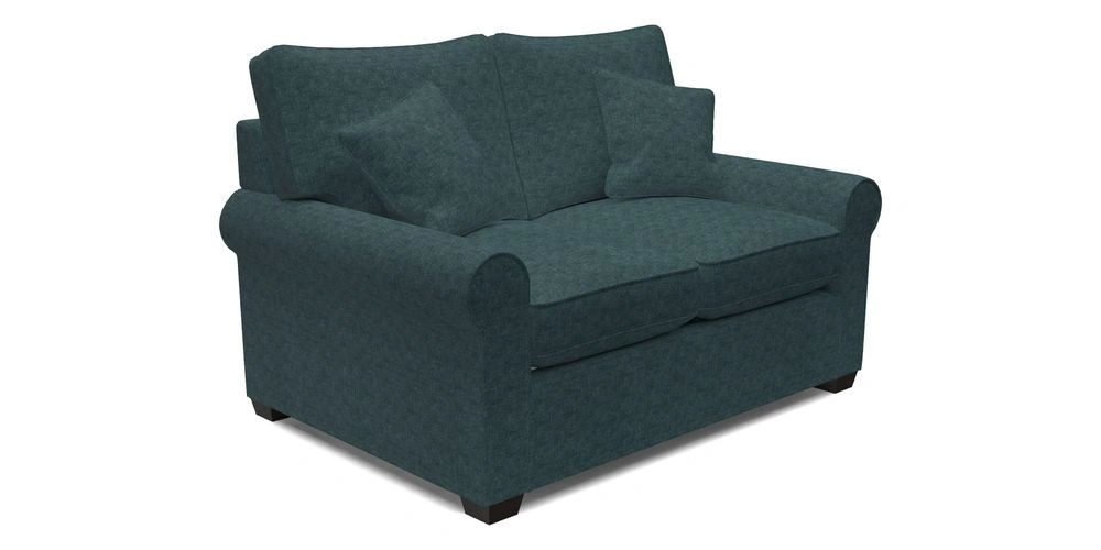 Bignor Sofa Bed