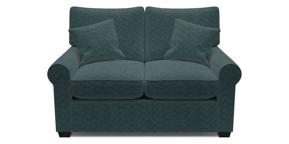 2 Seater