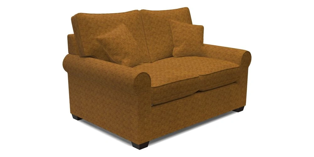 Bignor Sofa Bed