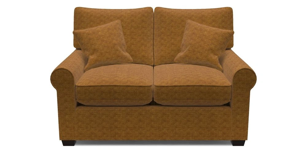 2 Seater