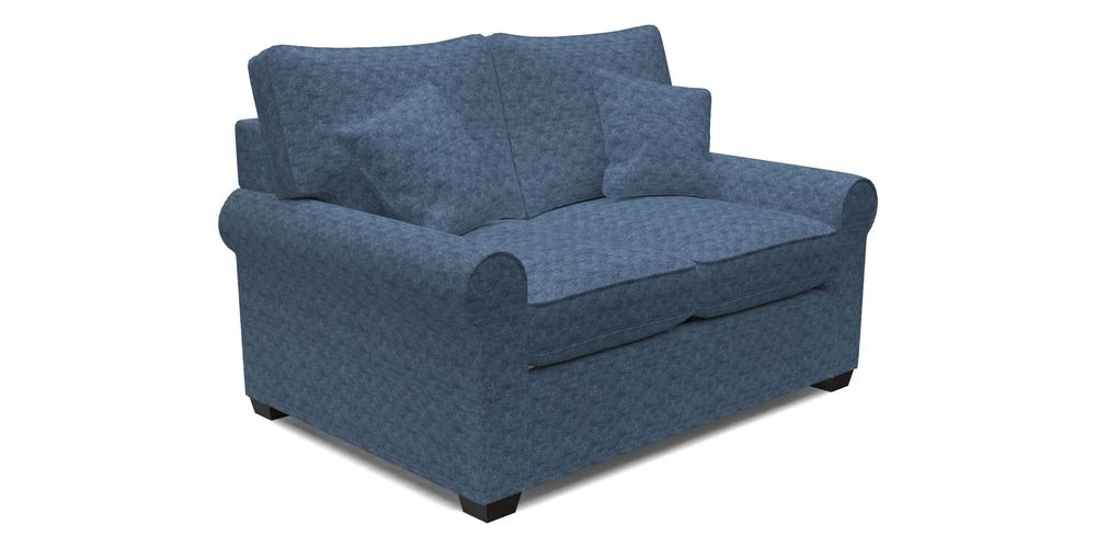 Bignor Sofa Bed