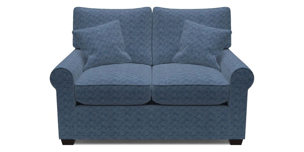 Bignor Sofa Bed