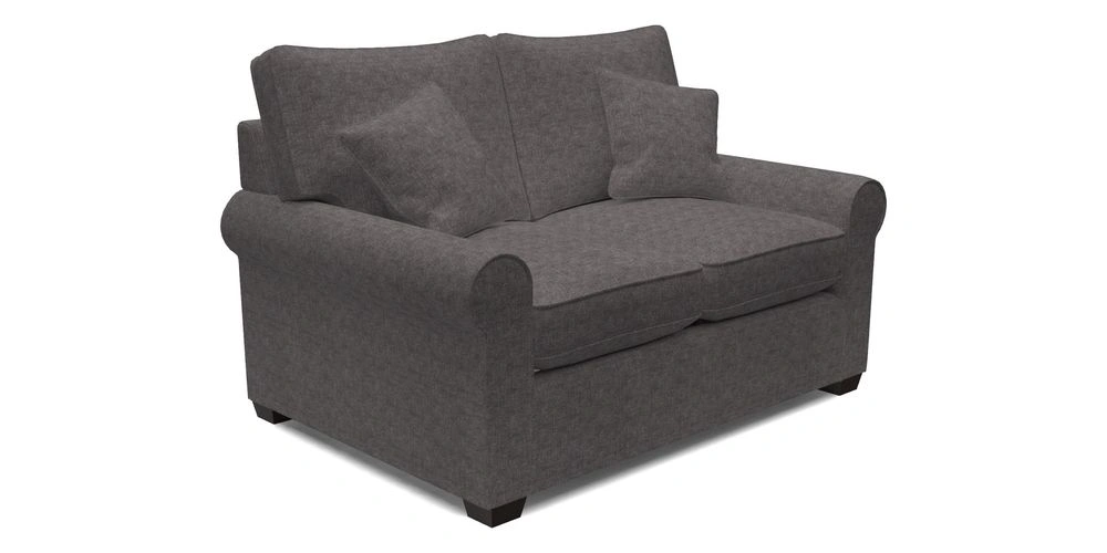 Bignor Sofa Bed