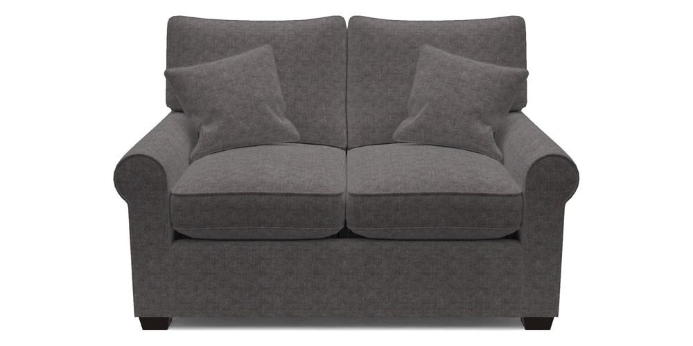 2 Seater