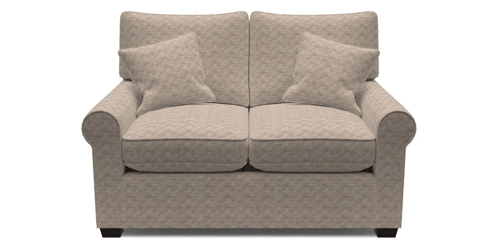 2 Seater