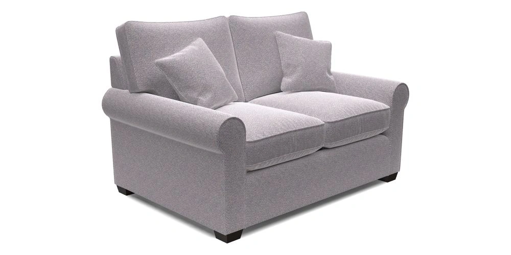 Bignor Sofa Bed