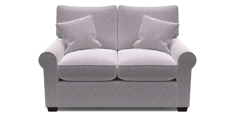 2 Seater